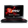 MSI GT80S 6QE TITAN SLI Intel Core i7| 64GB DDR4 | 1TB HDD + 512GB SSD | GeForce GTX980 GDDR5 8GB